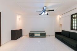 Blk 810 Jurong West Street 81 (Jurong West), HDB 4 Rooms #610414211